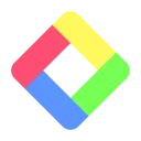 Glasp Web Highlighter डाउनलोड करें – PDF और YouTube AI सारांश