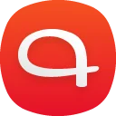 Zoho Annotator डाउनलोड करें – बेहतरीन स्क्रीन कैप्चर और एडिटिंग टूल