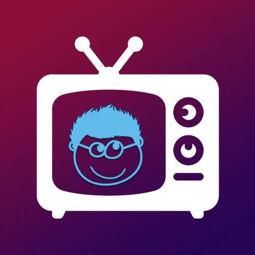 Mix TV Online डाउनलोड करें – बेहतरीन एंटरटेनमेंट ऐप