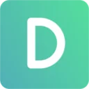 Desktopify डाउनलोड करें – Instagram के लिए बेहतरीन टूलकिट