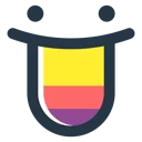 Color Tab डाउनलोड करें – क्रिएटिव डिज़ाइनर्स के लिए बेहतरीन कलर पैलेट