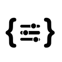 JSON Viewer डाउनलोड करें – सबसे बेहतरीन JSON फॉर्मेटिंग टूल