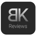BK Reviews डाउनलोड करें – ई-कॉमर्स स्टोर के लिए तुरंत सैकड़ों रिव्यू पाएं