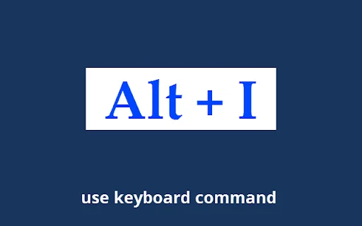 Go Incognito डाउनलोड करें – ब्राउज़िंग हिस्ट्री सुरक्षित रखें - Screenshot 3