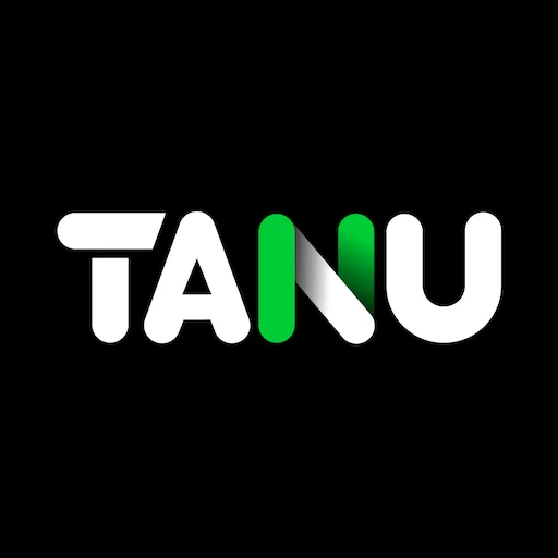 Tanu TV ऐप डाउनलोड करें – ट्रेंडिंग शॉर्ट ड्रामा और मूवीज का आनंद लें