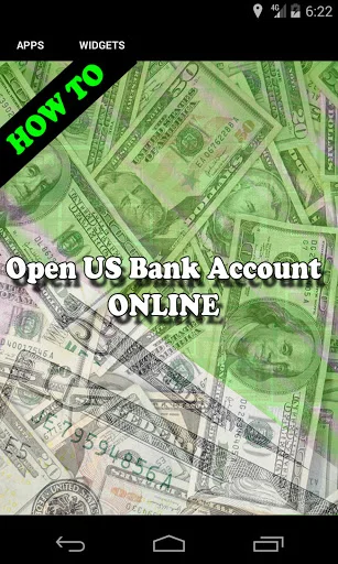 US Bank Account Kaise Kholein – Ghar Baithe US Account Payein - Screenshot 8