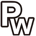 PhishWall डाउनलोड करें – ऑनलाइन बैंकिंग सुरक्षा और फिशिंग सुरक्षा