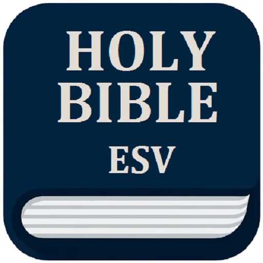 ESV Bible: With Study Tools डाउनलोड करें – ऑफ़लाइन बाइबल और अध्ययन