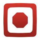 Adblock for Chrome डाउनलोड करें – विज्ञापनों को ब्लॉक करें और सुरक्षित ब्राउज़ करें