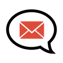 Dictation for Gmail डाउनलोड करें – बोलकर ईमेल लिखें