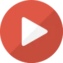 Video Player डाउनलोड करें – PC और Chromecast के लिए सर्वश्रेष्ठ प्लेयर