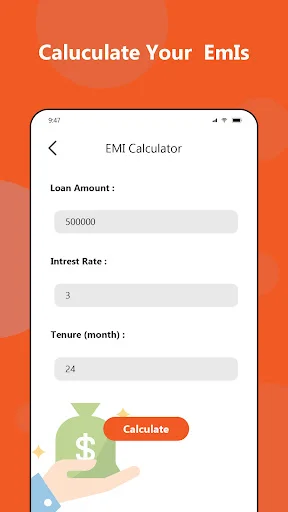 Check Balance: All Bank Balance ऐप डाउनलोड करें – बैंक बैलेंस चेक करें - Screenshot 6