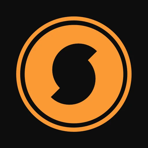SoundHound App Download – संगीत पहचानें और सुनें फ्री में