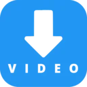 Video Downloader Pro डाउनलोड करें – सभी वीडियो के लिए बेस्ट टूल