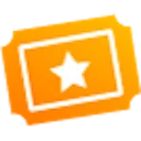 Silk – Privacy Pass Client डाउनलोड करें – Captcha को हटाएँ