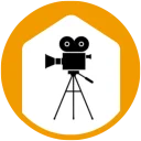 TestCase Studio डाउनलोड करें – Selenium IDE का सर्वश्रेष्ठ विकल्प