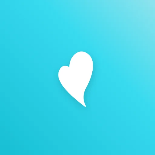 Beanstack Tracker डाउनलोड करें – अपनी पढ़ने की आदतें सुधारें