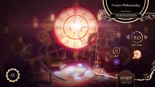 Lanota डाउनलोड करें – सर्वश्रेष्ठ संगीत और रिदम गेम, मुफ्त में खेलें - Screenshot 4