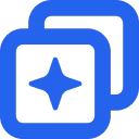 ClonewebX Softlite.io डाउनलोड करें – वेबसाइट क्लोनिंग के लिए बेहतरीन टूल