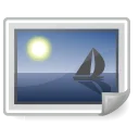 Download All Images Extension – Bulk Image Downloader Free