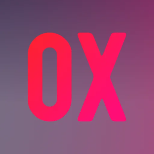 OXygean App डाउनलोड करें – अपना डिजिटल सेल्फ माइन करें और क्रिप्टो कमाएं