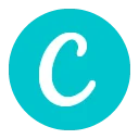 Canva डाउनलोड करें – प्रोफेशनल ग्राफिक डिजाइनिंग अब आसान