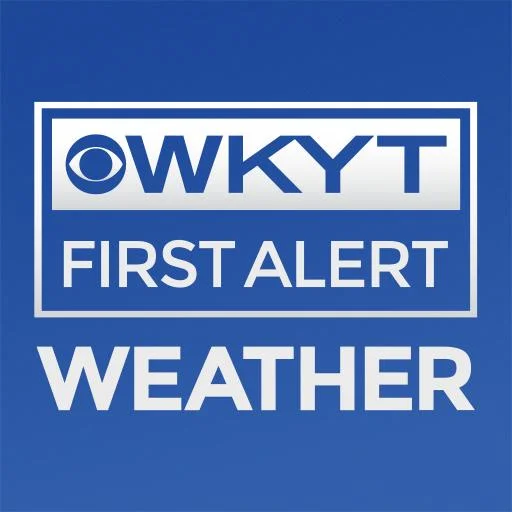 WKYT FirstAlert Weather डाउनलोड करें – सटीक मौसम अपडेट