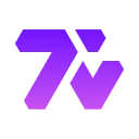 7TV Nightly डाउनलोड करें – Twitch और Kick के लिए बेहतरीन फीचर्स