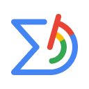 VT4Browsers + Google TI डाउनलोड करें – सुरक्षित ब्राउज़िंग