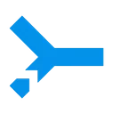 WebRTC Network Limiter डाउनलोड करें – Chrome गोपनीयता और सुरक्षा