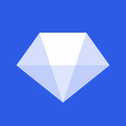 Gem Wallet डाउनलोड करें – सुरक्षित क्रिप्टो और बिटकॉइन वॉलेट