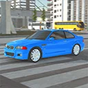 Ultimate Car Driving Game डाउनलोड करें – बेहतरीन ड्राइविंग सिम्युलेटर