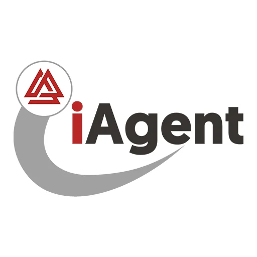 iAgent ऐप डाउनलोड करें – ट्रेवल एजेंट्स के लिए बेहतरीन मोबाइल समाधान