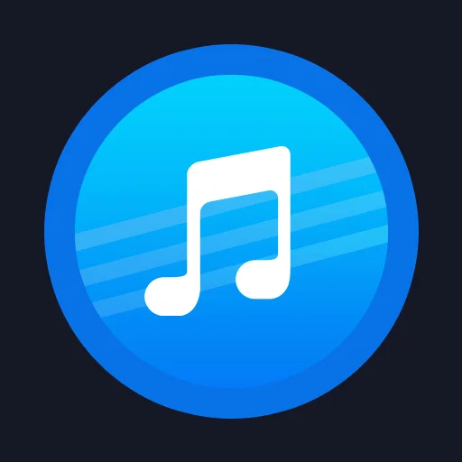 Mp3 Download Music Downloader App – फ्री म्यूजिक डाउनलोड करें
