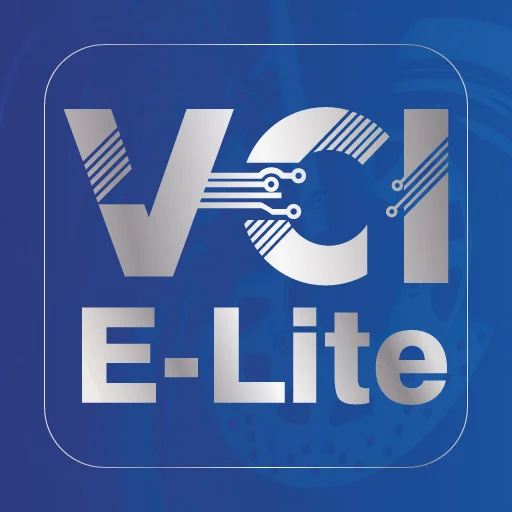 Hero VCI E-Lite ऐप डाउनलोड करें – Hero बाइक डायग्नोस्टिक्स