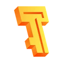 Temple Wallet डाउनलोड करें – सुरक्षित Tezos और EVM क्रिप्टो वॉलेट