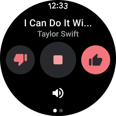 iHeart: Music, Radio, Podcasts डाउनलोड करें – मुफ्त म्यूजिक ऐप - Screenshot 29