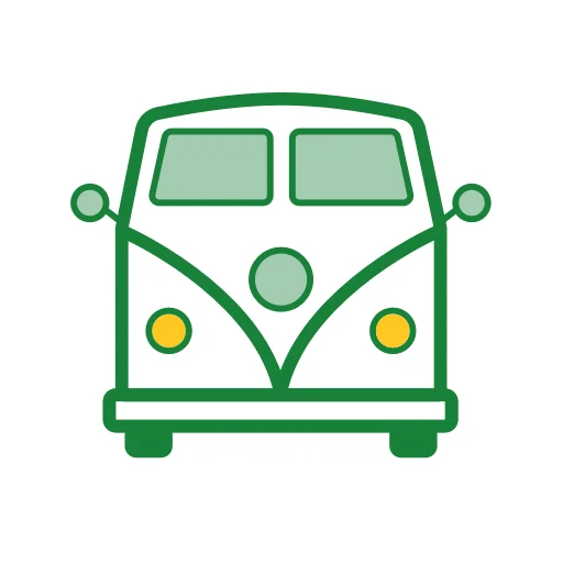 Roadie App डाउनलोड करें – सबसे अच्छा रोड ट्रिप प्लानर और RV रूट गाइड