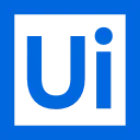 UiPath Browser Automation 24.10 डाउनलोड करें – ब्राउज़र ऑटोमेशन टूल