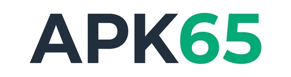 apk65.com